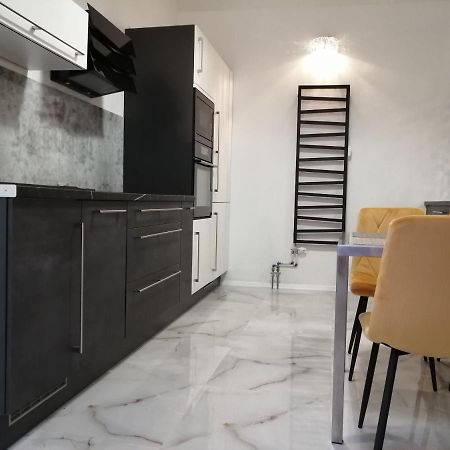 Bella Apartment - Kosice Historical Center Kültér fotó