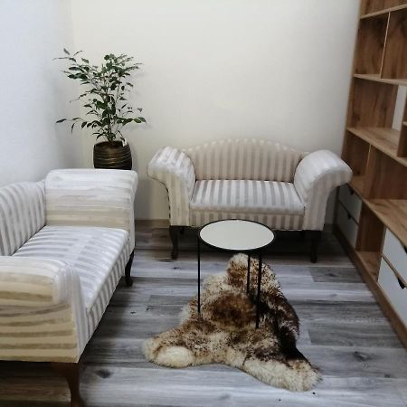 Bella Apartment - Kosice Historical Center Kültér fotó
