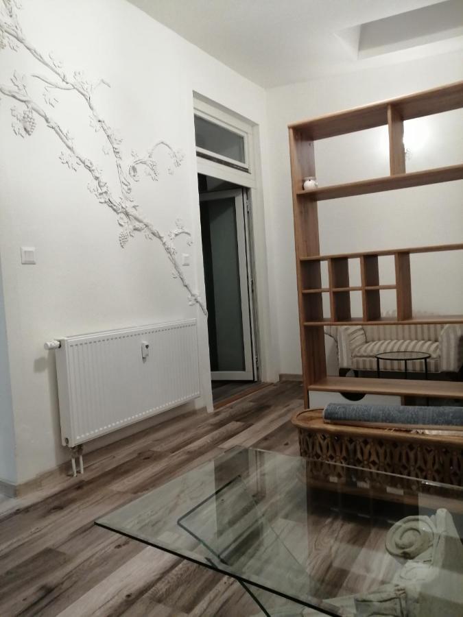 Bella Apartment - Kosice Historical Center Kültér fotó